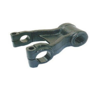 detail-product